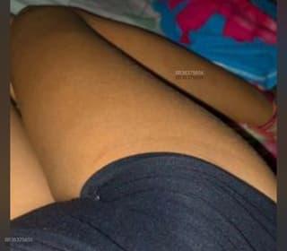Acompanhante em Aracaju-SE - Paloma Amorim