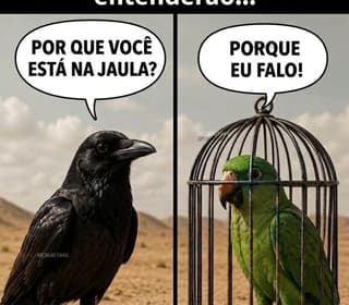 Acompanhante em Formosa-GO - Vinícius