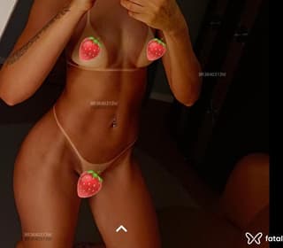 Acompanhante em Lajeado-RS - Paola