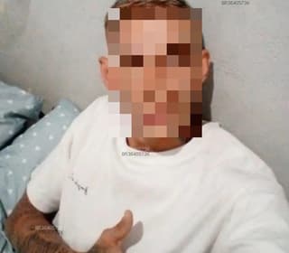 Acompanhante em Ribeirão Preto-SP - Trindade