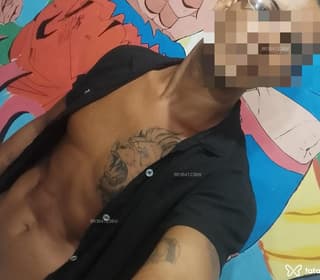 Acompanhante em Belém-PA - Xokollat
