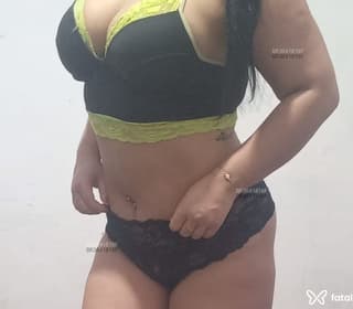 Acompanhante em Torres-RS - Morena