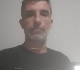 Acompanhante em Rio das Ostras-RJ - Alexandre