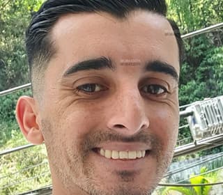 Acompanhante em Virtual-VT - Rodri