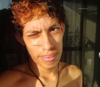 Acompanhante em Belém-PA - Silvaa
