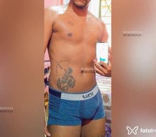 Acompanhante em Porto Nacional-TO - Yogo Victoriny