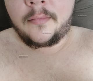 Acompanhante em Maringá-PR - Lucas