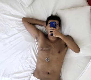 Acompanhante em Fortaleza-CE - Taurus