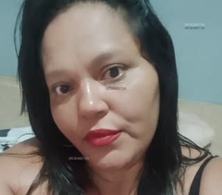 Acompanhante em Unaí-MG - Janaina