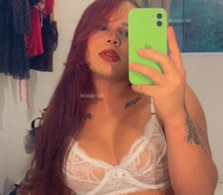 Acompanhante em Joinville-SC - Alessandra