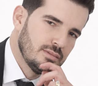 Acompanhante em Uberlândia-MG - Alexandre