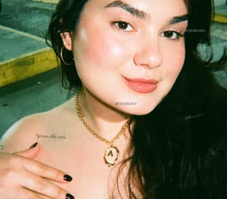Acompanhante em Araraquara-SP - Karol