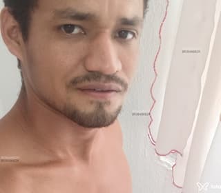 Acompanhante em Porto Velho-RO - Edilson Gotoso
