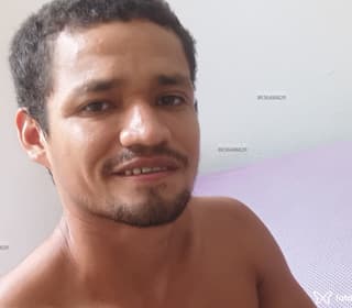 Acompanhante em Porto Velho-RO - Edilson Gotoso