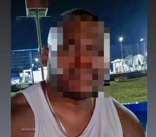 Acompanhante em Manaus-AM - Latrel