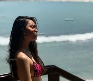 Acompanhante em São Paulo-SP - Brenda