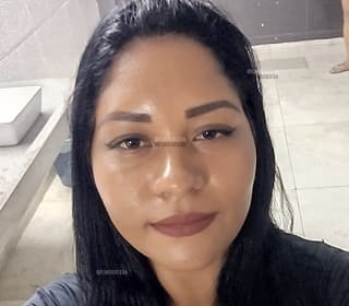 Acompanhante em Altamira-PA - Dienyfe