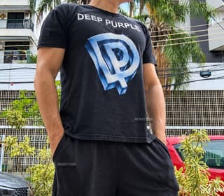 Acompanhante em Rio de Janeiro-RJ - Don Draper