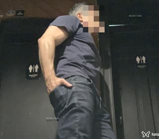 Acompanhante em Rio de Janeiro-RJ - Don Draper