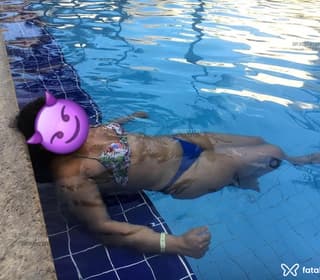 Acompanhante em Inocência-MS - Aurora