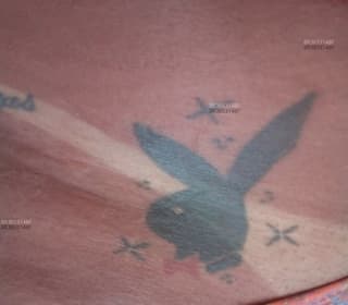 Acompanhante em Goiânia-GO - Thaynara Viollaty