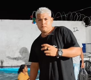 Acompanhante em João Pessoa-PB - Lcdelas