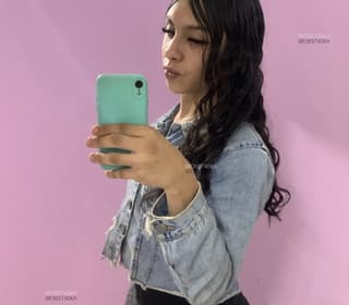 Acompanhante em Virtual-VT - Mirela Araujo