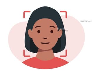 Acompanhante em Novo Progresso-PA - Laryssa