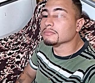 Acompanhante em Manaus-AM - Rafael Costa