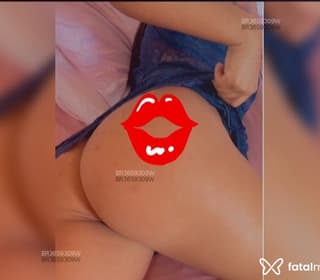 Acompanhante em Rio de Janeiro-RJ - Mirella