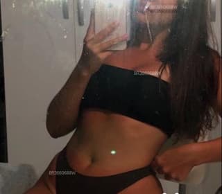 Acompanhante em Sete Lagoas-MG - Maria Eduarda