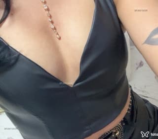 Acompanhante em Brasília-DF - Bruna Garcia