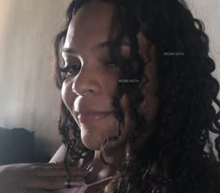 Acompanhante em Rio de Janeiro-RJ - Juliane