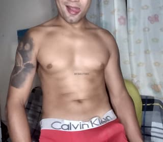 Acompanhante em Virtual-VT - Lukadot