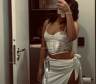 Acompanhante em Virtual-VT - Victoria Vallentin