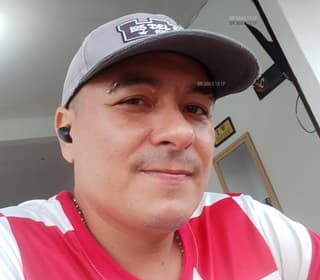 Acompanhante em Colinas do Tocantins-TO - Danniel