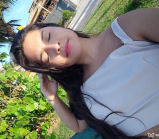 Acompanhante em Cabo Frio-RJ - Lorena