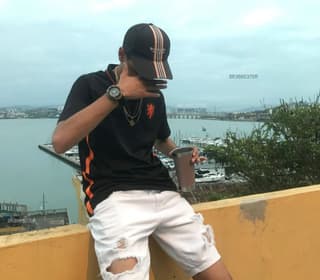 Acompanhante em Florianópolis-SC - Novinhodot