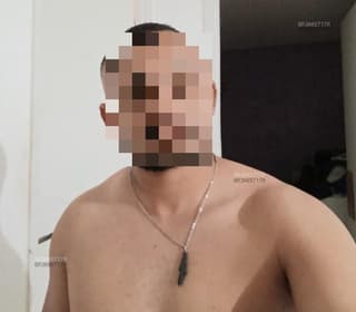 Acompanhante em Brasília-DF - Martins
