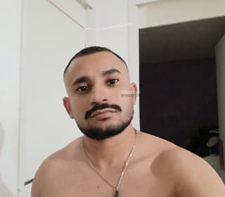 Acompanhante em Brasília-DF - Martins