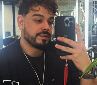Acompanhante em Ribeirão Preto-SP - Guuga