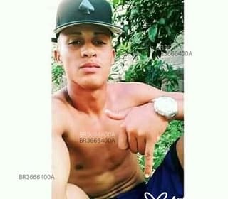Acompanhante em Belo Horizonte-MG - Tubarão