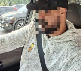 Acompanhante em São José dos Campos-SP - Miranda