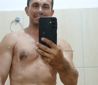 Acompanhante em Sinop-MT - Souza Ss