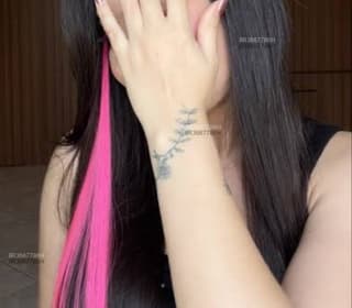 Acompanhante em Goiânia-GO - Debora