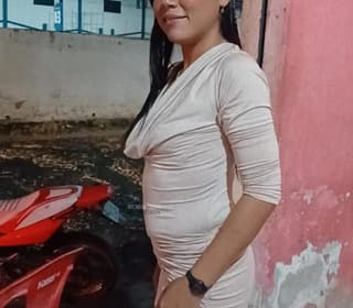 Acompanhante em Marco-CE - Carliane