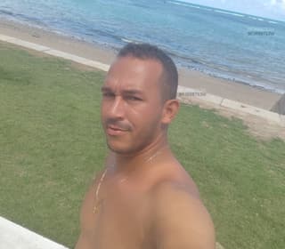 Acompanhante em Maceió-AL - Duarte