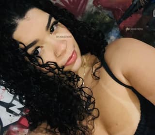 Acompanhante em Niterói-RJ - Stefany