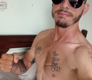 Acompanhante em Rondonópolis-MT - Soldado