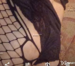 Acompanhante em Colatina-ES - Alana Suzuki Dotad